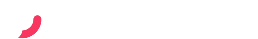 jobnetics_logo_weiß